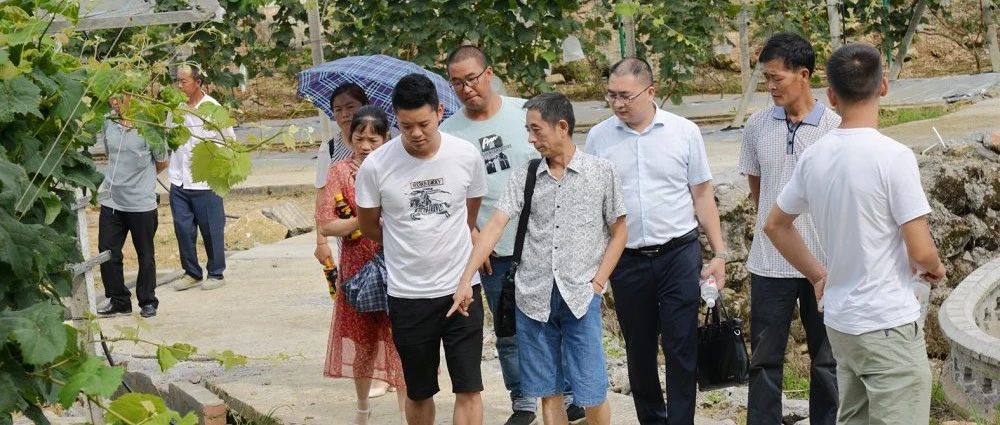 瀘州市勝藍職業(yè)學(xué)校 古藺縣創(chuàng)新創(chuàng)業(yè)服務(wù)沙龍活動簡訊