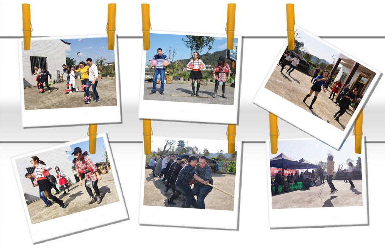 20180310103136_473.jpg afd.jpg