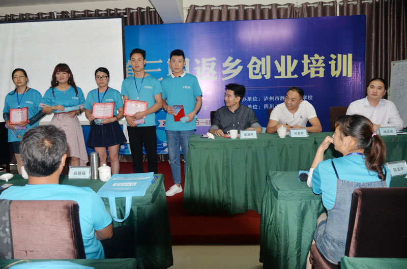 20180609163308_7709.jpg 1.jpg