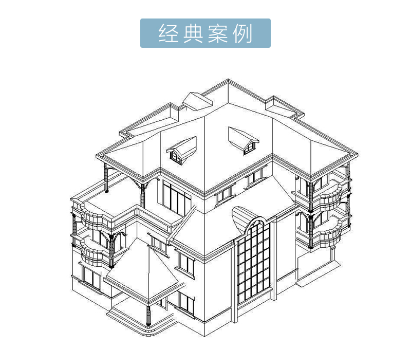 CAD建筑設(shè)計_05.jpg