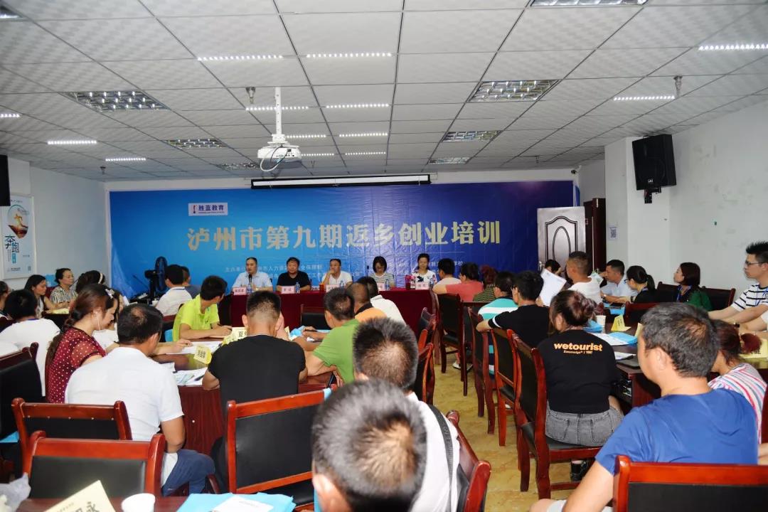 20180726104623_3711.jpg 微信圖片_20180726104250.jpg