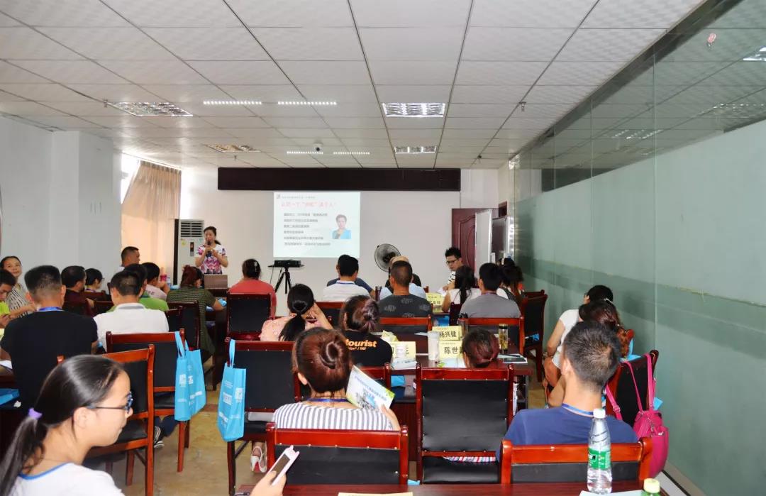 20180726104804_6462.jpg 微信圖片_20180726104301.jpg