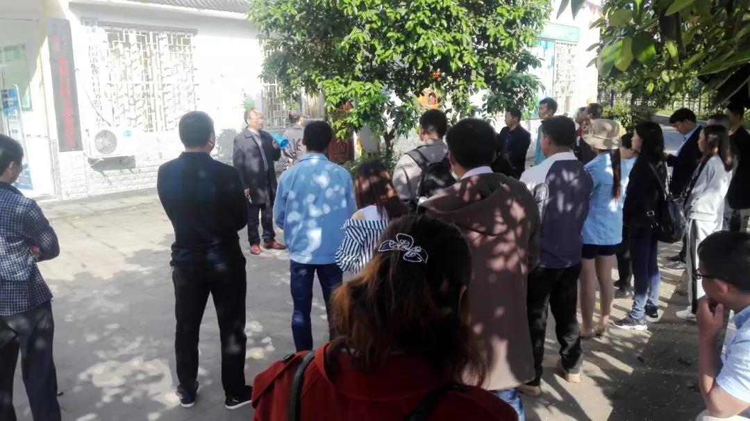 20180726150623_493.jpg 微信圖片_20180726150546.jpg