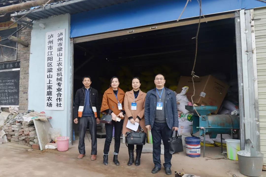 20180726153000_9801.jpg 微信圖片_20180726152821.jpg