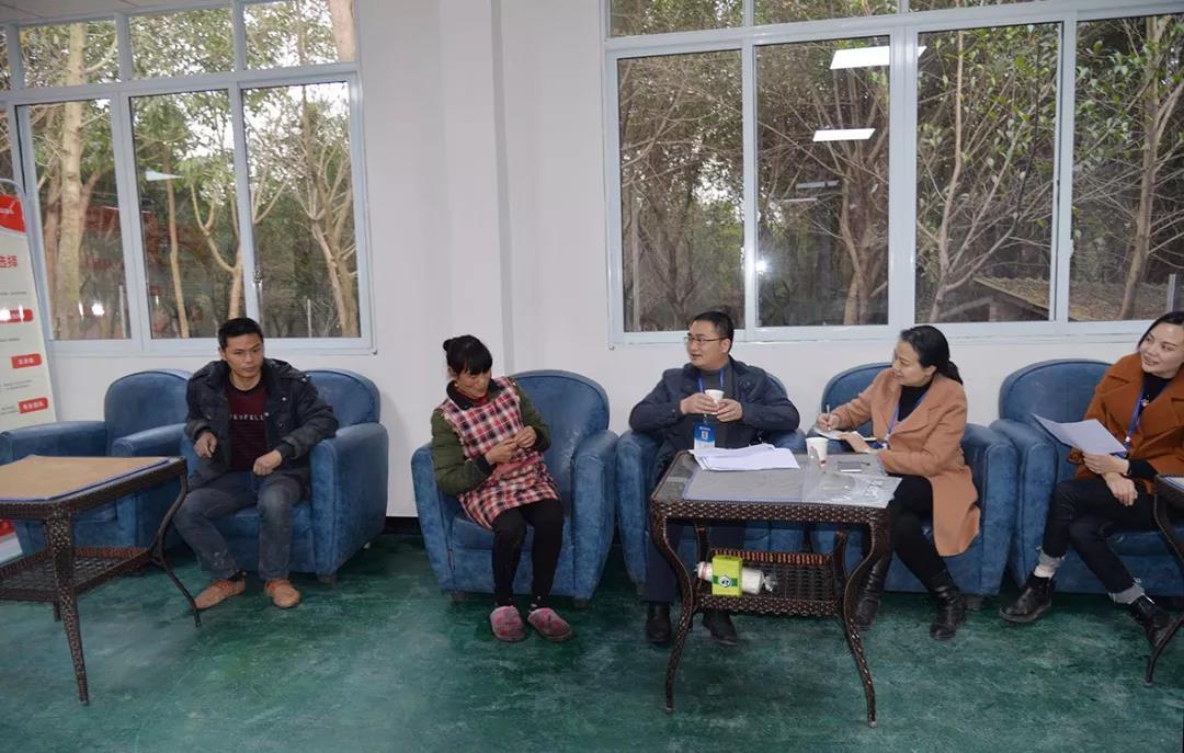 20180726153116_541.jpg 微信圖片_20180726152826.jpg