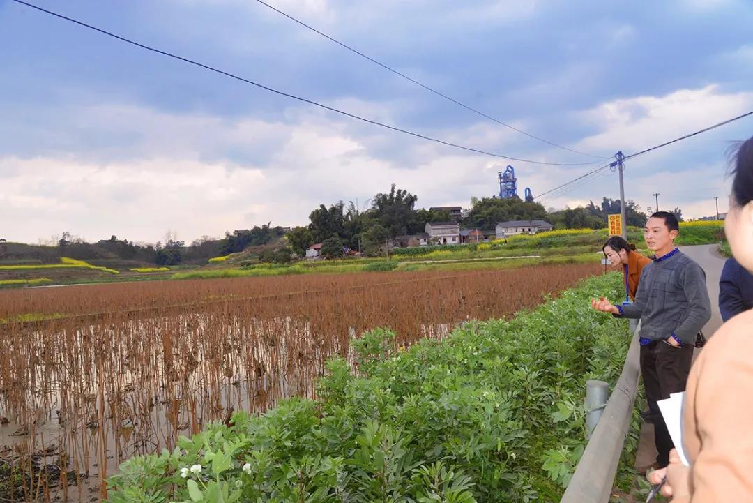 20180726153233_2135.jpg 微信圖片_20180726152832.jpg