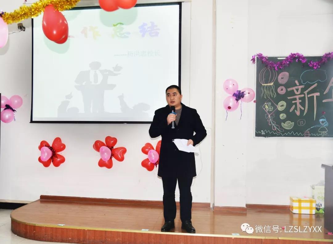 20180726161121_9583.jpg 微信圖片_20180726161043.jpg