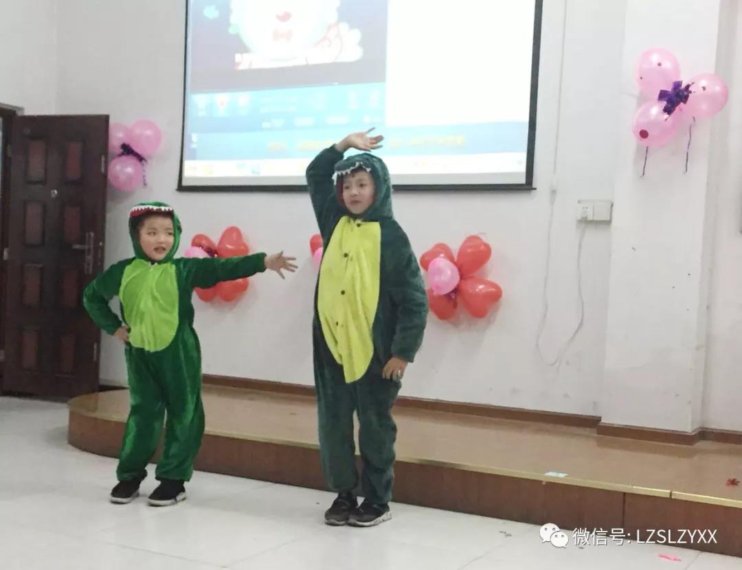 20180726161144_7644.jpg 微信圖片_20180726161047.jpg