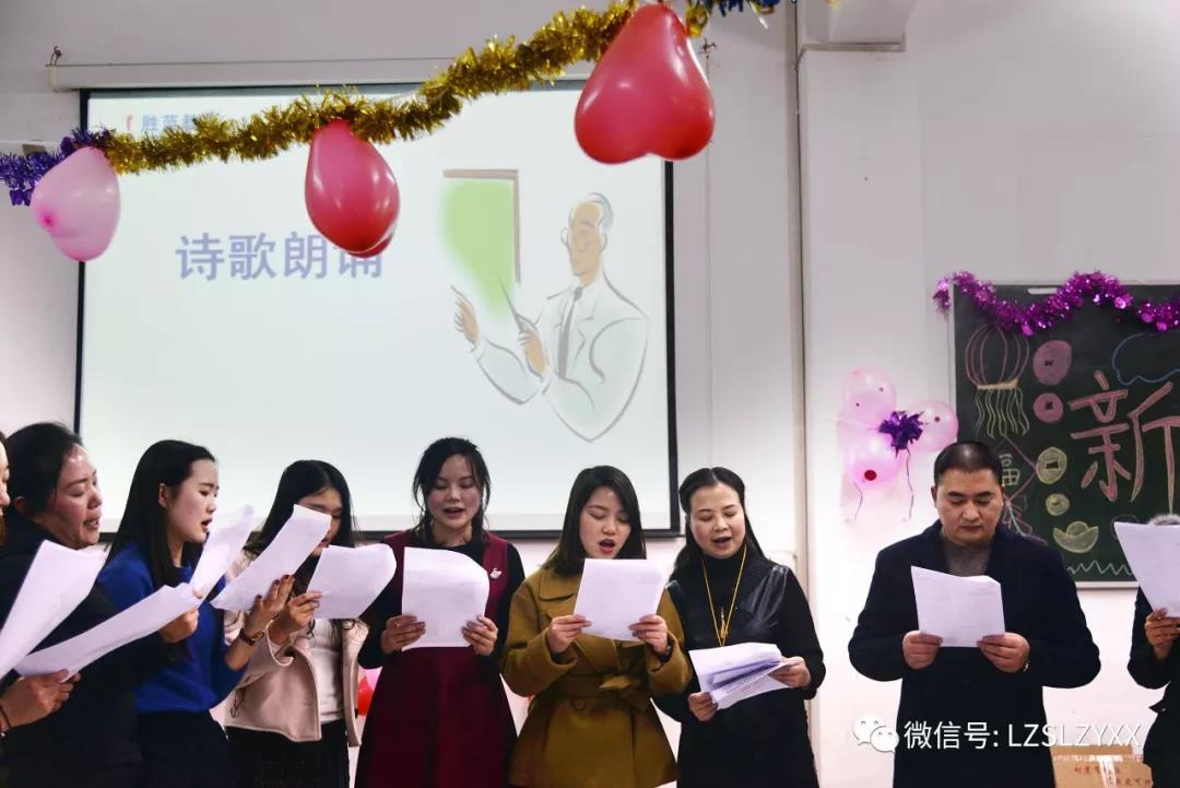 20180726161202_4112.jpg 微信圖片_20180726161049.jpg