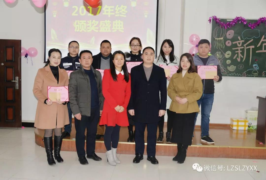 20180726161222_999.jpg 微信圖片_20180726161052.jpg