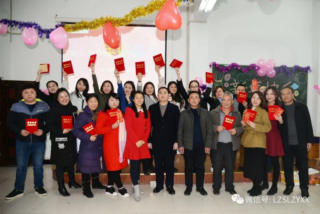 20180726161235_8995.jpg 微信圖片_20180726161054.jpg