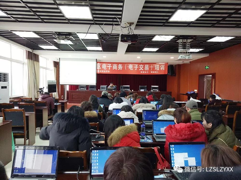 20180726161608_3618.jpg 微信圖片_20180726161439.jpg