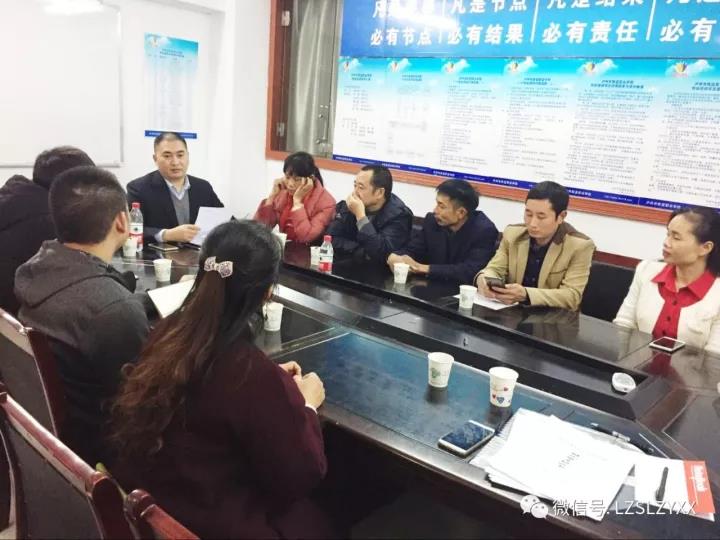 20180726162218_7175.jpg 微信圖片_20180726162040.jpg