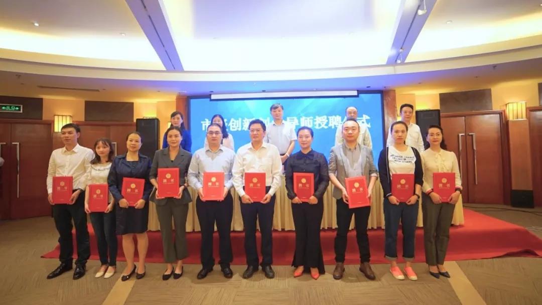 20180929093033_676.jpg 1.jpg