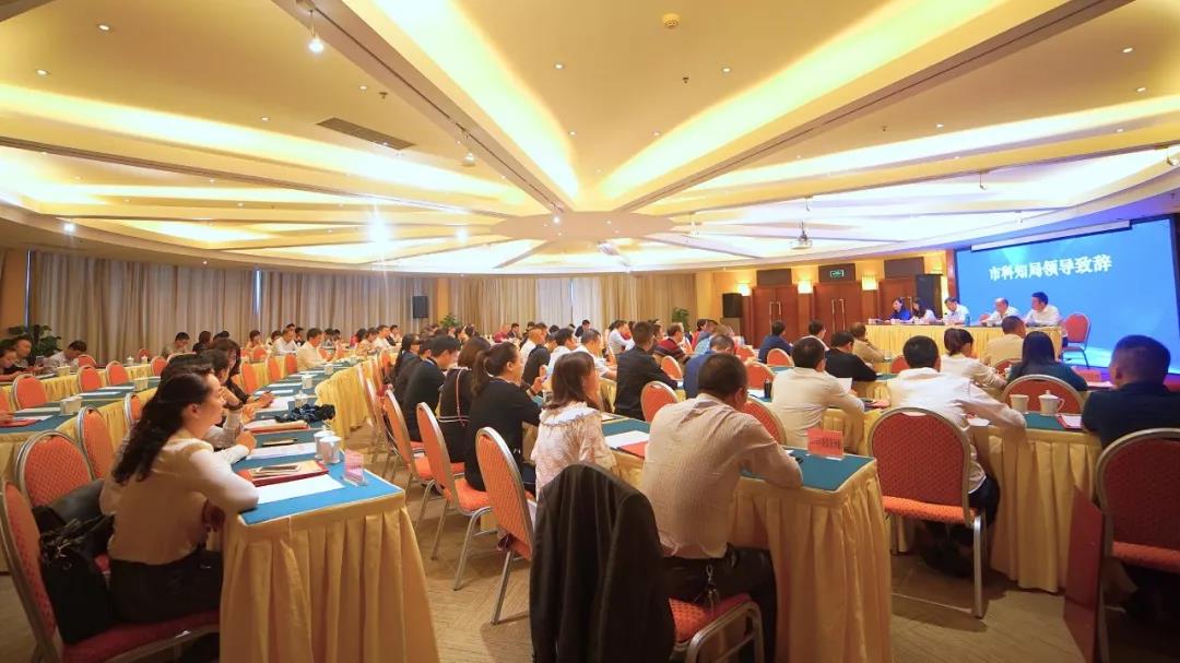 20180929093209_5272.jpg 4.jpg