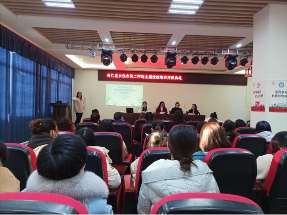 20211213152550_1313.png 微信圖片_20211213152326.png