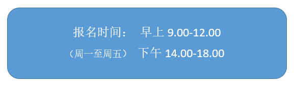 20220301091607_6193.png QQ截圖20220301091555.png