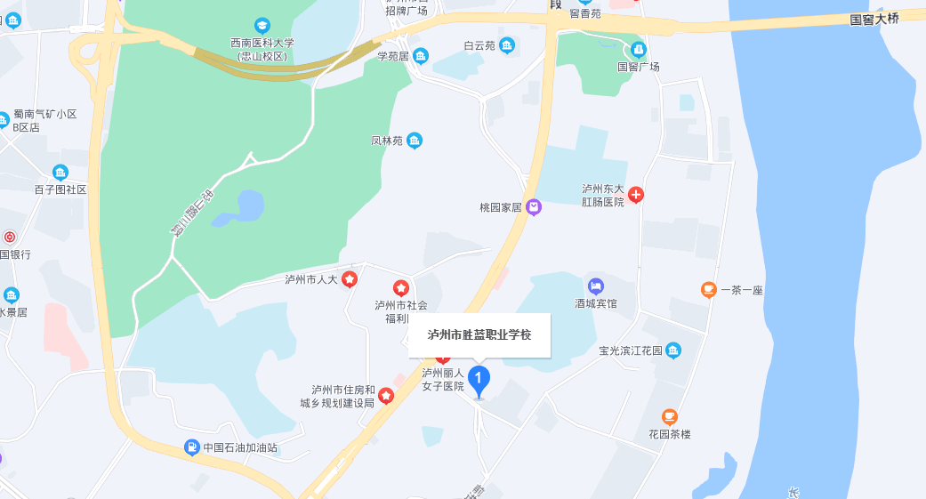 20220302100217_9133.gif QQ截圖20220302095555.gif