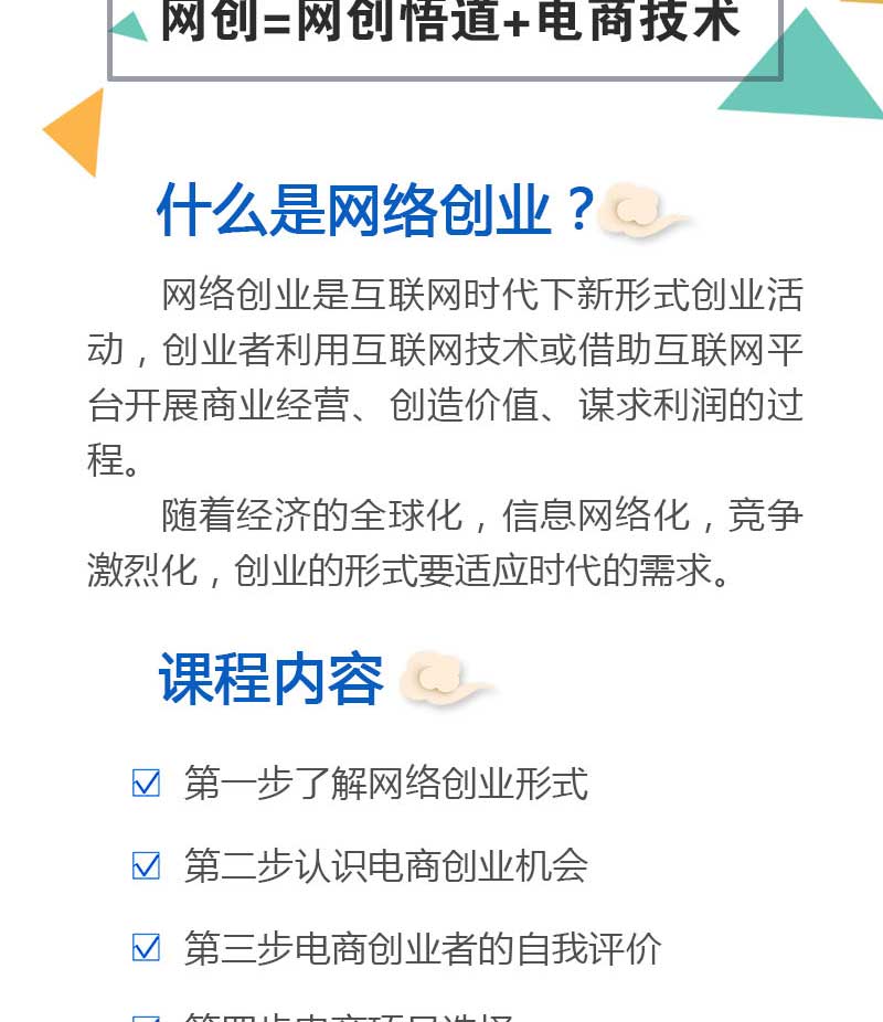 網(wǎng)創(chuàng)網(wǎng)絡(luò)創(chuàng)業(yè)培訓(xùn)_02.jpg