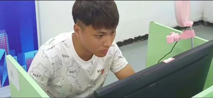 20230423174648_5727.jpg 2.jpg