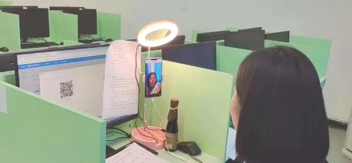 20230423174648_6163.jpg 3.jpg