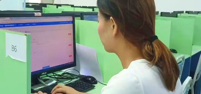 20230423174648_7021.jpg 4.jpg