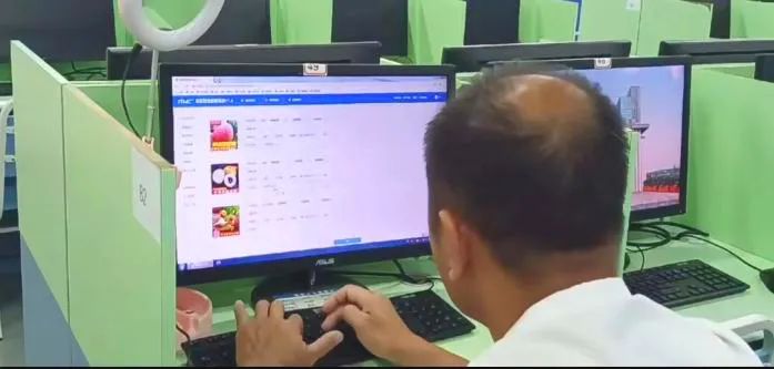 20230423174648_759.jpg 5.jpg